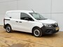 Renault Kangoo Grand Comfort 1.3 TCe 100PK **Benzine** L1 LED Airco Cruise Control Parkeersensoren