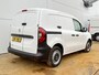 Renault Kangoo Grand Comfort 1.3 TCe 100PK **Benzine** L1 LED Airco Cruise Control Parkeersensoren