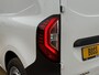 Renault Kangoo Grand Comfort 1.3 TCe 100PK **Benzine** L1 LED Airco Cruise Control Parkeersensoren