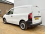 Renault Kangoo Grand Comfort 1.3 TCe 100PK **Benzine** L1 LED Airco Cruise Control Parkeersensoren