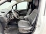 Renault Kangoo Grand Comfort 1.3 TCe 100PK **Benzine** L1 LED Airco Cruise Control Parkeersensoren
