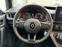 Renault Kangoo Grand Comfort 1.3 TCe 100PK **Benzine** L1 LED Airco Cruise Control Parkeersensoren