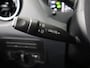 Mercedes-Benz Vito 110 CDI | L2 Lang | Dubbele Cabine | Navigatie | Airco | Cruise Control | Bluetooth | 5-zits | Trekhaak | LM Velgen | Certified