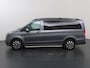 Mercedes-Benz Vito 110 CDI | L2 Lang | Dubbele Cabine | Navigatie | Airco | Cruise Control | Bluetooth | 5-zits | Trekhaak | LM Velgen | Certified