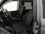 Mercedes-Benz Vito 110 CDI | L2 Lang | Dubbele Cabine | Navigatie | Airco | Cruise Control | Bluetooth | 5-zits | Trekhaak | LM Velgen | Certified
