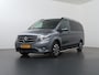 Mercedes-Benz Vito 110 CDI | L2 Lang | Dubbele Cabine | Navigatie | Airco | Cruise Control | Bluetooth | 5-zits | Trekhaak | LM Velgen | Certified