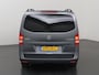 Mercedes-Benz Vito 110 CDI | L2 Lang | Dubbele Cabine | Navigatie | Airco | Cruise Control | Bluetooth | 5-zits | Trekhaak | LM Velgen | Certified