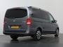 Mercedes-Benz Vito 110 CDI | L2 Lang | Dubbele Cabine | Navigatie | Airco | Cruise Control | Bluetooth | 5-zits | Trekhaak | LM Velgen | Certified
