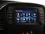 Mercedes-Benz Vito 110 CDI | L2 Lang | Dubbele Cabine | Navigatie | Airco | Cruise Control | Bluetooth | 5-zits | Trekhaak | LM Velgen | Certified