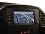 Mercedes-Benz Vito 110 CDI | L2 Lang | Dubbele Cabine | Navigatie | Airco | Cruise Control | Bluetooth | 5-zits | Trekhaak | LM Velgen | Certified