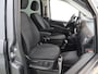 Mercedes-Benz Vito 110 CDI | L2 Lang | Dubbele Cabine | Navigatie | Airco | Cruise Control | Bluetooth | 5-zits | Trekhaak | LM Velgen | Certified