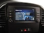 Mercedes-Benz Vito 110 CDI | L2 Lang | Dubbele Cabine | Navigatie | Airco | Cruise Control | Bluetooth | 5-zits | Trekhaak | LM Velgen | Certified