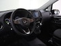 Mercedes-Benz Vito 110 CDI | L2 Lang | Dubbele Cabine | Navigatie | Airco | Cruise Control | Bluetooth | 5-zits | Trekhaak | LM Velgen | Certified