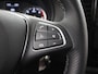 Mercedes-Benz Vito 110 CDI | L2 Lang | Dubbele Cabine | Navigatie | Airco | Cruise Control | Bluetooth | 5-zits | Trekhaak | LM Velgen | Certified