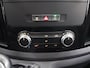 Mercedes-Benz Vito 110 CDI | L2 Lang | Dubbele Cabine | Navigatie | Airco | Cruise Control | Bluetooth | 5-zits | Trekhaak | LM Velgen | Certified