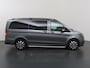 Mercedes-Benz Vito 110 CDI | L2 Lang | Dubbele Cabine | Navigatie | Airco | Cruise Control | Bluetooth | 5-zits | Trekhaak | LM Velgen | Certified