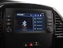 Mercedes-Benz Vito 110 CDI | L2 Lang | Dubbele Cabine | Navigatie | Airco | Cruise Control | Bluetooth | 5-zits | Trekhaak | LM Velgen | Certified
