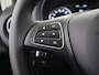 Mercedes-Benz Vito 110 CDI | L2 Lang | Dubbele Cabine | Navigatie | Airco | Cruise Control | Bluetooth | 5-zits | Trekhaak | LM Velgen | Certified
