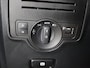 Mercedes-Benz Vito 110 CDI | L2 Lang | Dubbele Cabine | Navigatie | Airco | Cruise Control | Bluetooth | 5-zits | Trekhaak | LM Velgen | Certified