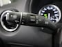 Mercedes-Benz Vito 110 CDI | L2 Lang | Dubbele Cabine | Navigatie | Airco | Cruise Control | Bluetooth | 5-zits | Trekhaak | LM Velgen | Certified