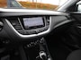Opel Grandland X 1.2 Turbo Innovation 131pk (Vol-Opties!)