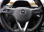 Opel Grandland X 1.2 Turbo Innovation 131pk (Vol-Opties!)