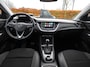 Opel Grandland X 1.2 Turbo Innovation 131pk (Vol-Opties!)