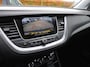Opel Grandland X 1.2 Turbo Innovation 131pk (Vol-Opties!)