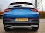 Opel Grandland X 1.2 Turbo Innovation 131pk (Vol-Opties!)