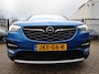Opel Grandland X 1.2 Turbo Innovation 131pk (Vol-Opties!)