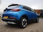 Opel Grandland X 1.2 Turbo Innovation 131pk (Vol-Opties!)