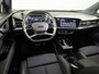 Audi Q4 e-tron 40 Launch edition S Competition 77 kWh 204 pk | SoH 97% | Navigatie | Warmtepomp | Parkeersensoren | Achteruitrijcamera | Stoelverwarming | S-Line |