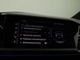 Audi Q4 e-tron 40 Launch edition S Competition 77 kWh 204 pk | SoH 97% | Navigatie | Warmtepomp | Parkeersensoren | Achteruitrijcamera | Stoelverwarming | S-Line |
