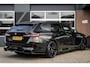 BMW 5-Serie 530e M Sport | Maxton | Shadow | Camera | Adap. led | Driving Ass. Plus | 21' Inch |