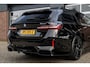 BMW 5-Serie 530e M Sport | Maxton | Shadow | Camera | Adap. led | Driving Ass. Plus | 21' Inch |