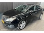 SEAT Ibiza 1.2 TSI Sport Automaat | NAP | 2e eigenaar