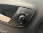 SEAT Ibiza 1.2 TSI Sport Automaat | NAP | 2e eigenaar