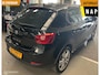 SEAT Ibiza 1.2 TSI Sport Automaat | NAP | 2e eigenaar