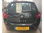 SEAT Ibiza 1.2 TSI Sport Automaat | NAP | 2e eigenaar