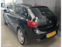 SEAT Ibiza 1.2 TSI Sport Automaat | NAP | 2e eigenaar