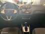 SEAT Ibiza 1.2 TSI Sport Automaat | NAP | 2e eigenaar
