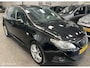 SEAT Ibiza 1.2 TSI Sport Automaat | NAP | 2e eigenaar
