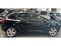 SEAT Ibiza 1.2 TSI Sport Automaat | NAP | 2e eigenaar