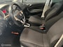 SEAT Ibiza 1.2 TSI Sport Automaat | NAP | 2e eigenaar