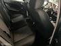SEAT Ibiza 1.2 TSI Sport Automaat | NAP | 2e eigenaar