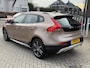 Volvo V40 Cross Country 1.6 T4 180 pk Summum