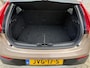 Volvo V40 Cross Country 1.6 T4 180 pk Summum