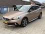 Volvo V40 Cross Country 1.6 T4 180 pk Summum