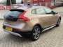 Volvo V40 Cross Country 1.6 T4 180 pk Summum