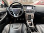Volvo V40 Cross Country 1.6 T4 180 pk Summum